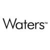 https://www.mncjobs.co.uk/company/waters