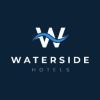 https://www.mncjobs.co.uk/company/waterside-hotels