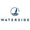 https://www.mncjobs.co.uk/company/waterside