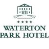 https://www.mncjobs.co.uk/company/waterton-park-hotel