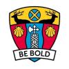 https://www.mncjobs.co.uk/company/watford-borough-council
