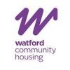 https://www.mncjobs.co.uk/company/watford-community-housing