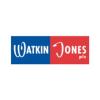 https://www.mncjobs.co.uk/company/watkin-jones