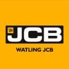 https://www.mncjobs.co.uk/company/watling-jcb