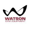 https://www.mncjobs.co.uk/company/watson-gym-equipment