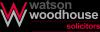 https://www.mncjobs.co.uk/company/watson-woodhouse