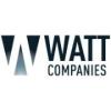 https://www.mncjobs.co.uk/company/watt-property