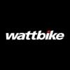 https://www.mncjobs.co.uk/company/wattbike-ltd