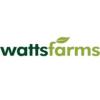 https://www.mncjobs.co.uk/company/watts-farms