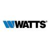 https://www.mncjobs.co.uk/company/watts-water-technologies
