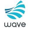 https://www.mncjobs.co.uk/company/wave-utilities