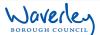 https://www.mncjobs.co.uk/company/waverley-borough-council