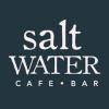 https://www.mncjobs.co.uk/company/waves-scarborough-ltd-ta-saltwater-cafe-bar