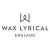 https://www.mncjobs.co.uk/company/wax-lyrical-ltd