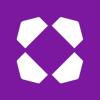 https://www.mncjobs.co.uk/company/wayfair