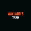 https://www.mncjobs.co.uk/company/waylands-yard