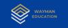 https://www.mncjobs.co.uk/company/wayman-education