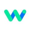 https://www.mncjobs.co.uk/company/waymo