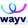 https://www.mncjobs.co.uk/company/wayv