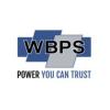 https://www.mncjobs.co.uk/company/wb-power-services-limited