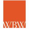 https://www.mncjobs.co.uk/company/wbw-solicitors