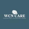 https://www.mncjobs.co.uk/company/wcn-care