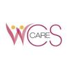 https://www.mncjobs.co.uk/company/wcs-care