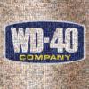 https://www.mncjobs.co.uk/company/wd-40-company