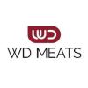 https://www.mncjobs.co.uk/company/wd-meats
