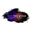 https://www.mncjobs.co.uk/company/we-are-bau-group