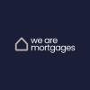 https://www.mncjobs.co.uk/company/we-are-mortgages
