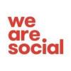 https://www.mncjobs.co.uk/company/we-are-social