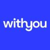 https://www.mncjobs.co.uk/company/we-are-with-you