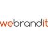 https://www.mncjobs.co.uk/company/we-brand-it