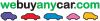 https://www.mncjobs.co.uk/company/we-buy-any-car