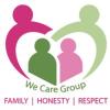 https://www.mncjobs.co.uk/company/we-care-group