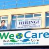 https://www.mncjobs.co.uk/company/we-care-recruitments