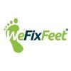 https://www.mncjobs.co.uk/company/we-fix-feet