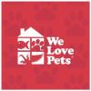 https://www.mncjobs.co.uk/company/we-love-pets