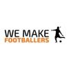 https://www.mncjobs.co.uk/company/we-make-footballers