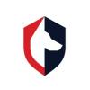 https://www.mncjobs.co.uk/company/we-patrol-protect-ltd