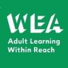 https://www.mncjobs.co.uk/company/wea