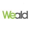 https://www.mncjobs.co.uk/company/weald-computer-maintenance-ltd-trading-as-weald-it