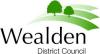 https://www.mncjobs.co.uk/company/wealden-district-council