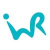 https://www.mncjobs.co.uk/company/wealden-rehab