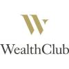 https://www.mncjobs.co.uk/company/wealth-club-limited