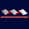https://www.mncjobs.co.uk/company/weatherproofing-advisors
