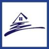 https://www.mncjobs.co.uk/company/weaver-vale-housing-trust