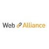 https://www.mncjobs.co.uk/company/web-alliance