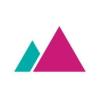 https://www.mncjobs.co.uk/company/web-summit